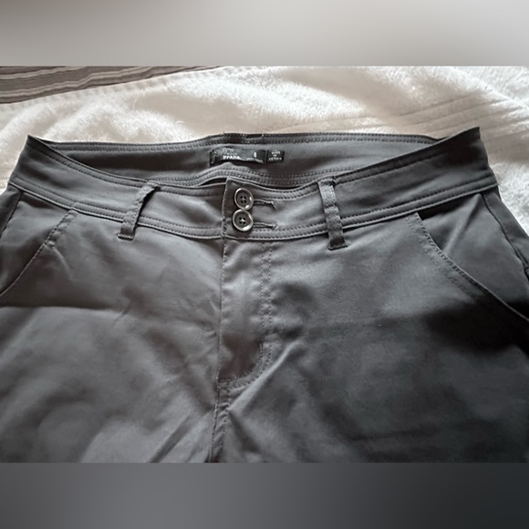 Prana Halle pant - Picture 6 of 7